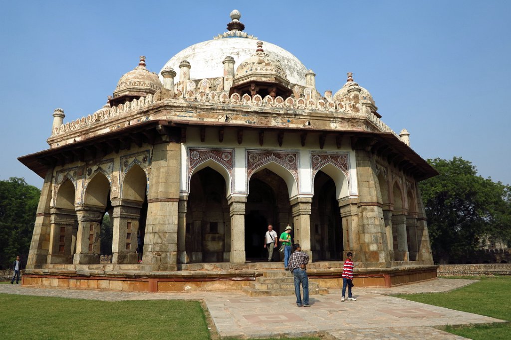 05 DELHI.JPG